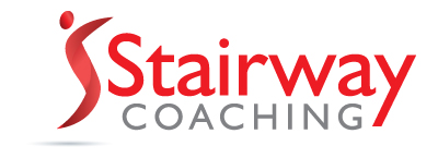 Stairway Coaching